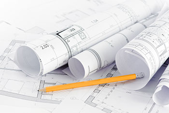 Design Process