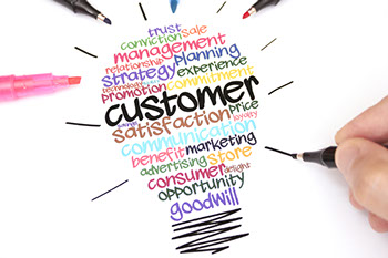 Feasibility & Strategy