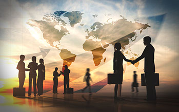 Business Advisory Services